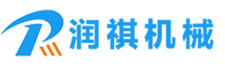 潤祺機械，公司主營產品有:鋼管拋丸機,路面拋丸機,履帶式拋丸機等。