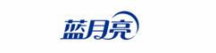 廣州藍月亮實業有限公司