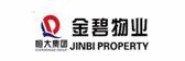 金碧物業有限公司