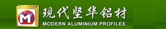 佛山市現代銅鋁型材有限公司