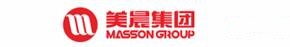 美晨集團股份有限公司