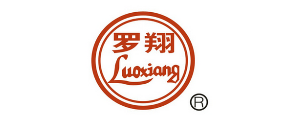 廣東羅翔鋁業有限公司