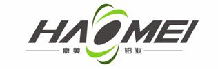 廣東豪美鋁業股份有限公司