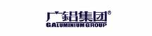 廣鋁集團有限公司
