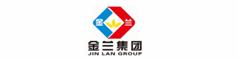佛山金蘭鋁廠有限公司