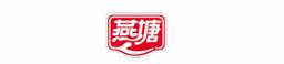 廣東燕塘乳業股份有限公司