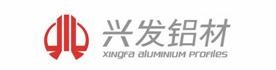 廣東興發鋁業有限公司