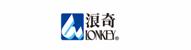 廣州市浪奇實業股份有限公司